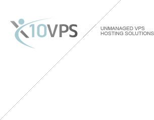 x10vps