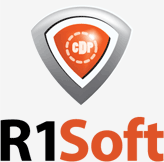 r1soft